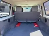 Picture of Toyota Land Cruiser 2023