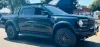 Picture of Ford Raptor 2025
