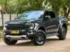Picture of Ford Raptor 2024
