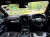 Picture of Ford Raptor 2024
