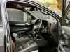 Picture of Ford Raptor 2024