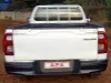 Picture of Toyota Hilux 2024