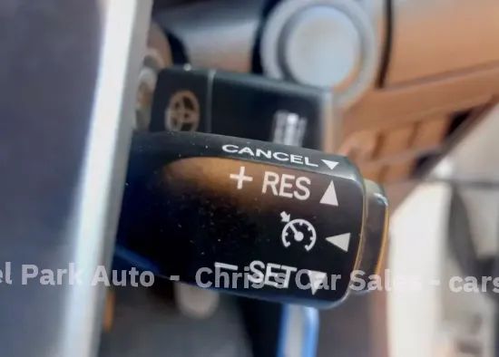 Picture of Toyota Hilux 2024