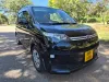 Picture of Toyota Spade 2017