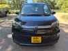 Picture of Toyota Spade 2017