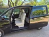 Picture of Toyota Spade 2017