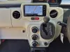 Picture of Toyota Spade 2017