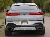 Picture of BMW X6 2021