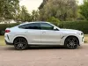 Picture of BMW X6 2021