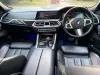 Picture of BMW X6 2021