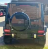 Picture of Mercedes Benz G-Class 2021
