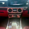 Picture of Mercedes Benz G-Class 2021