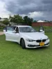 Picture of BMW 3 Series 2018
