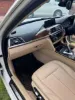Picture of BMW 3 Series 2018
