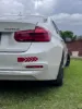 Picture of BMW 3 Series 2018