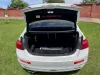 Picture of BMW 3 Series 2018