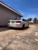 Picture of BMW 3 Series 2018
