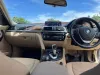 Picture of BMW 3 Series 2018