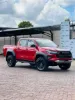 Picture of Toyota Hilux GD6 2025