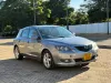 Picture of Mazda Axela 2004