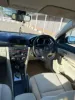 Picture of Mazda Axela 2004