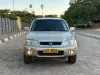 Picture of Honda CR-V 2000
