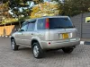 Picture of Honda CR-V 2000