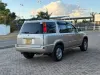 Picture of Honda CR-V 2000