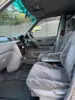 Picture of Honda CR-V 2000