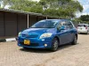 Picture of Toyota Auris 2010