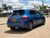 Picture of Toyota Auris 2010