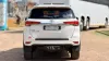 Picture of Toyota Fortuner 2017