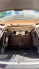 Picture of Toyota Fortuner 2017