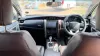 Picture of Toyota Fortuner 2017