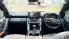 Picture of Toyota Land Cruiser 2024
