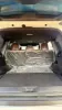 Picture of Toyota Land Cruiser 2024