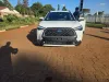 Picture of Toyota Cross 2025
