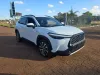 Picture of Toyota Cross 2025