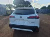 Picture of Toyota Cross 2025