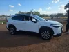 Picture of Toyota Cross 2025