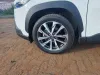 Picture of Toyota Cross 2025