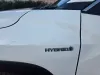 Picture of Toyota Cross 2025