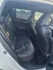 Picture of Toyota Cross 2025