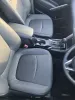 Picture of Toyota Cross 2025