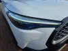 Picture of Toyota Cross 2025