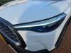 Picture of Toyota Cross 2025