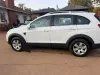 Picture of Chevrolet Captiva 2012