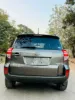 Picture of Toyota Rav4 2015