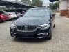 Picture of BMW 5 Series 2018