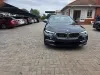 Picture of BMW 5 Series 2018